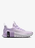 Nike white