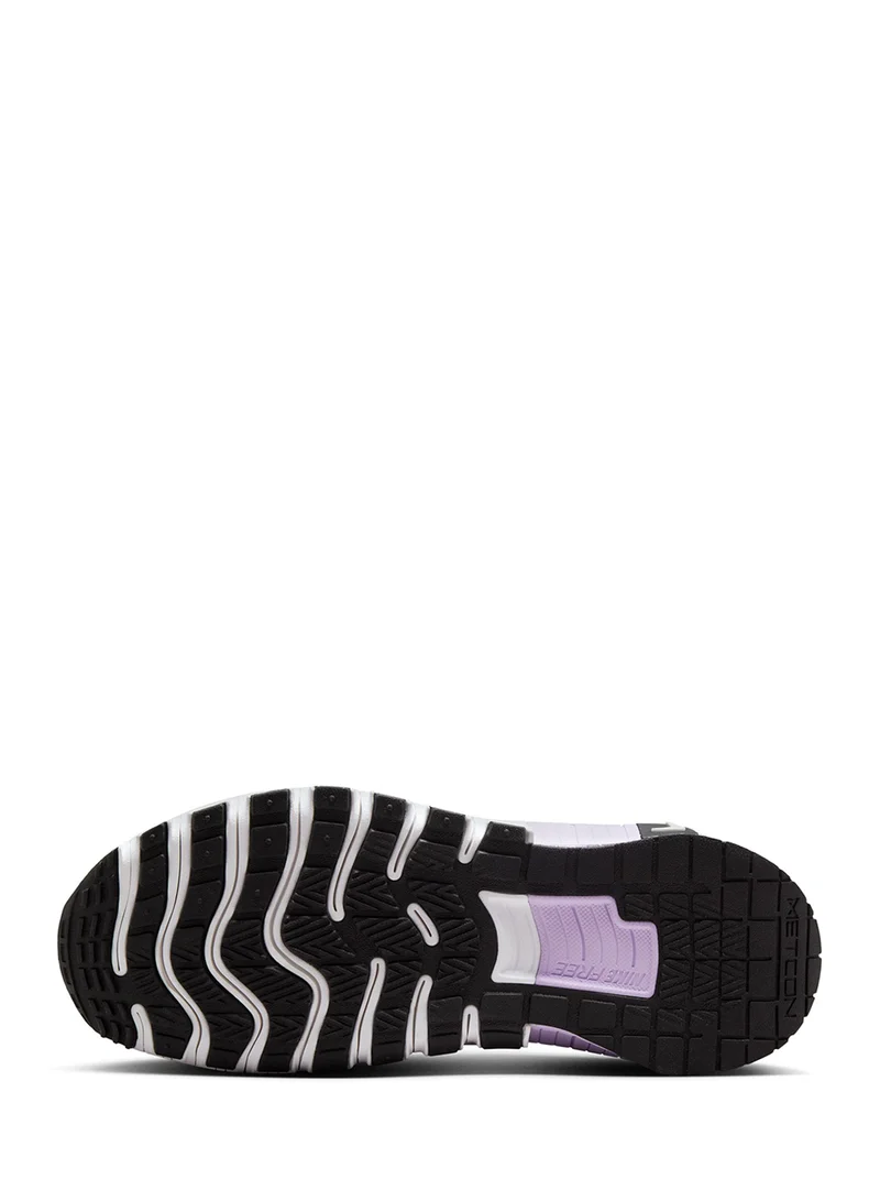 Nike Free Metcon 6