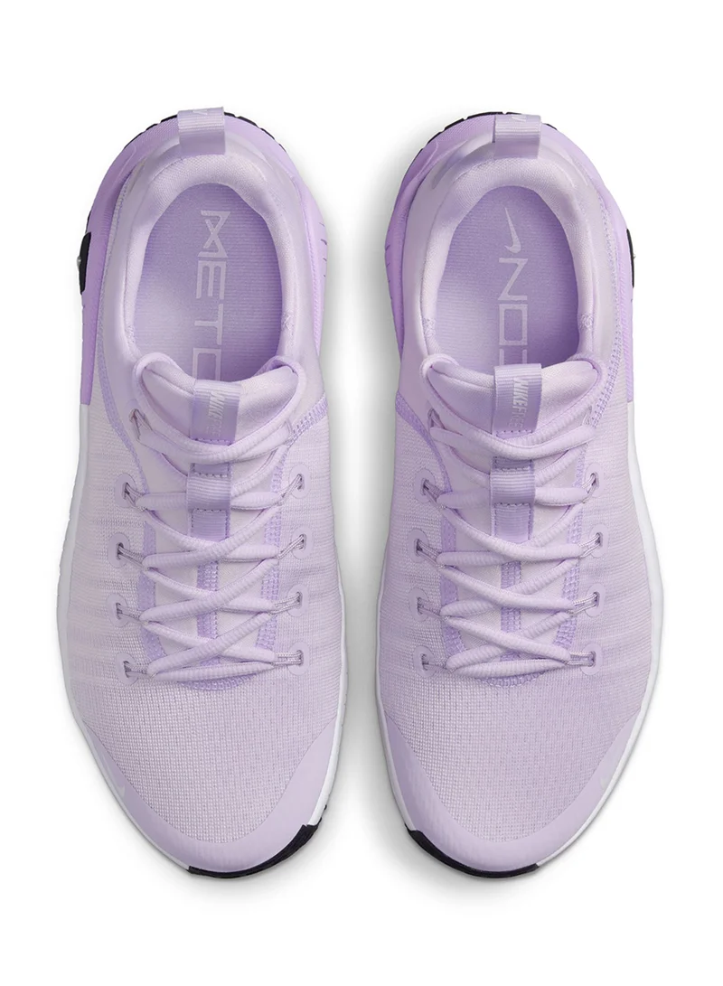 Nike Free Metcon 6