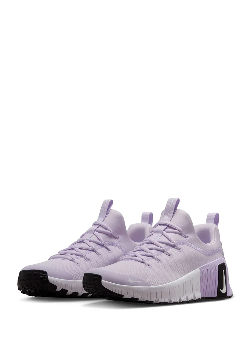 Nike Free Metcon 6