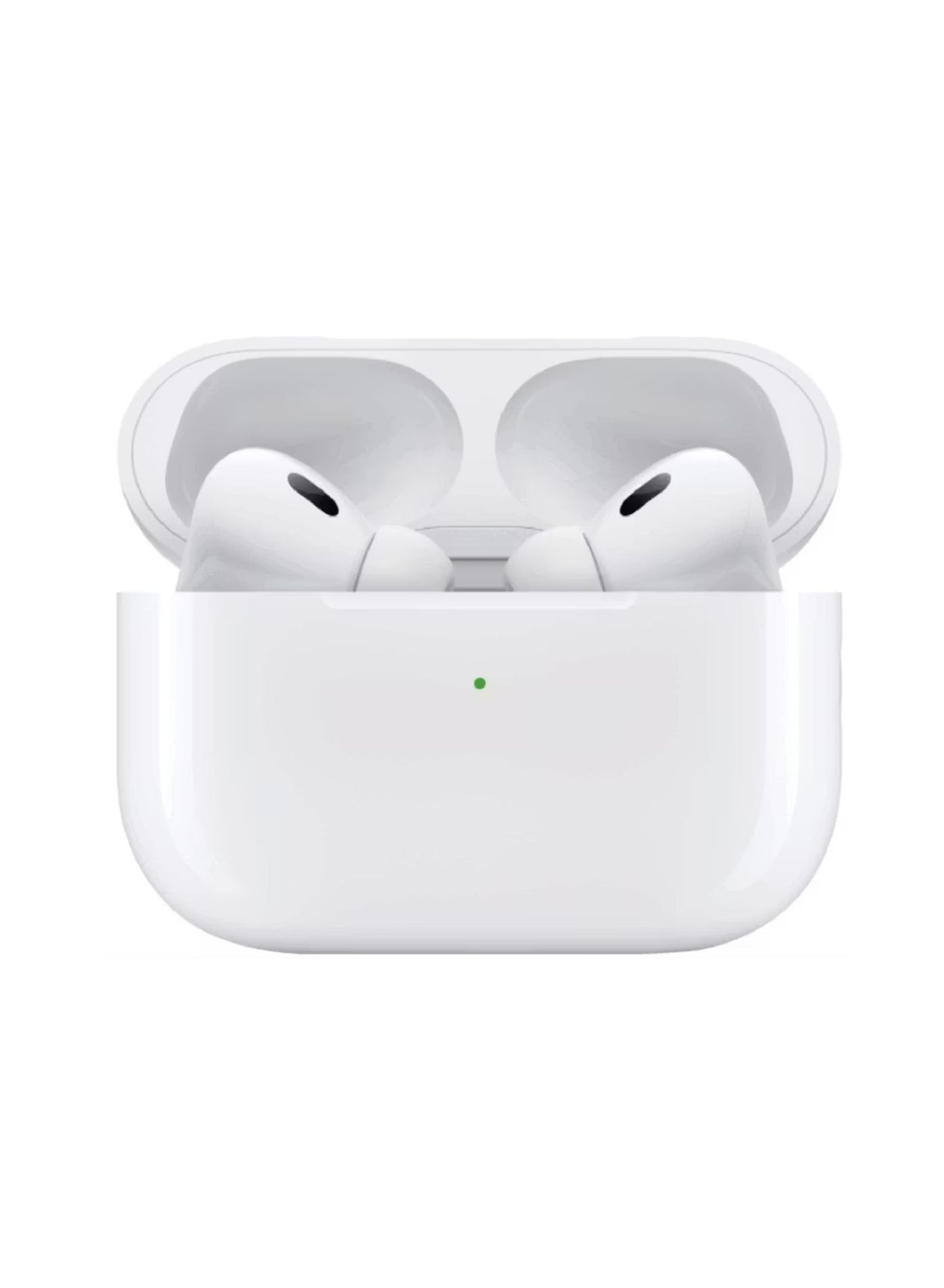 Green Lion Green Lion Earbuds Pro 2 Z0AA06DE1C88E86C82742Z