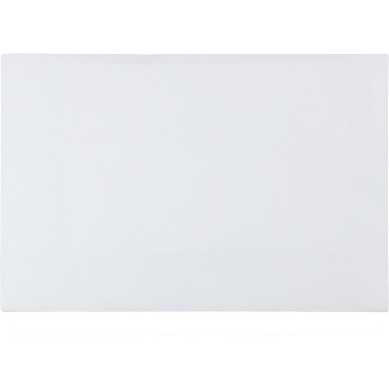Quality Park Large Format/Catalog Envelopes, Gummed, White, 6 x 9, 500 per Box, (QUA37181) - Image 3