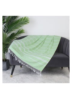 Non-stick fringe beach towel quick-drying bath towel shawl - pzsku/Z0AA0B24D7CB3D12A031CZ/45/_/1724228053/b2fb3f00-8d59-4f24-9e42-5e55ed3e3083