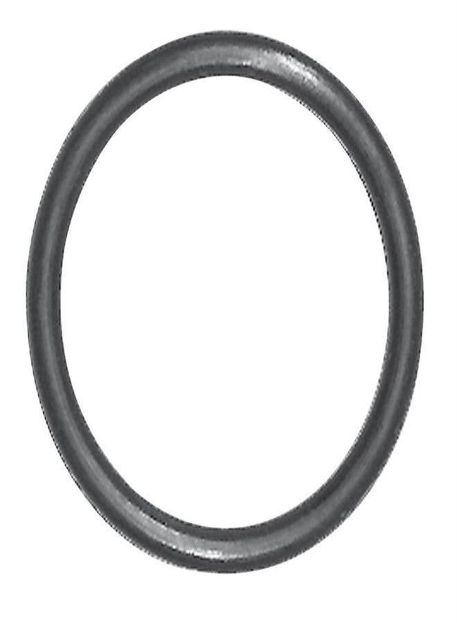 Danco O-Ring 3/4 " Od. X 5/8 " Id. X 1/16 " Nitrile Butadiene Rubber Bagged - Image 2