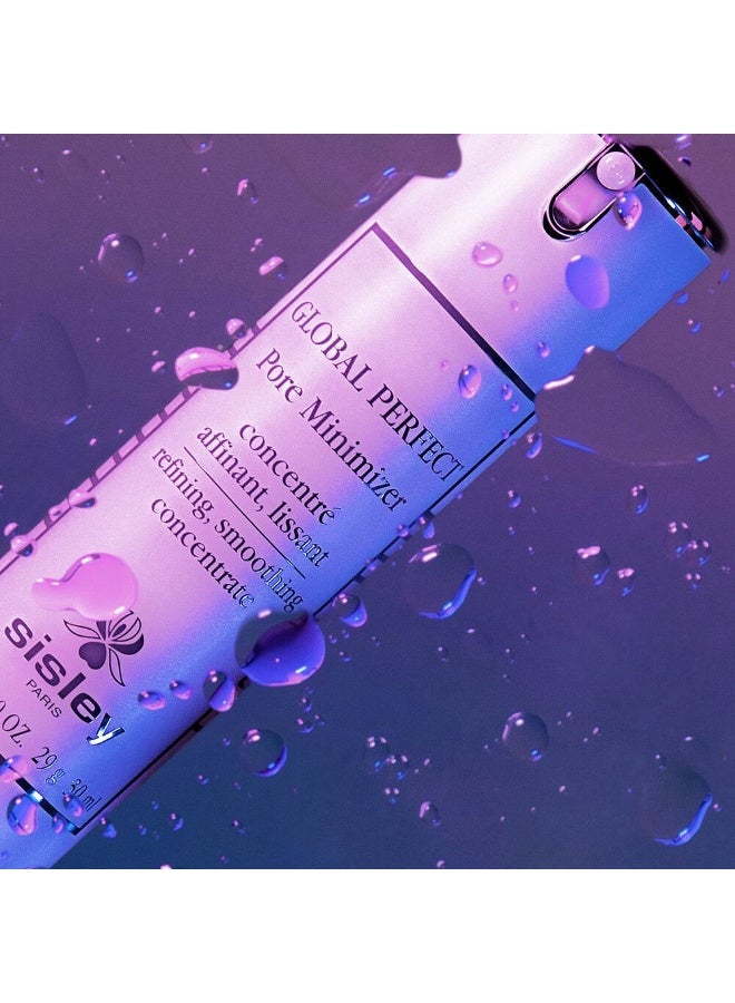 سيسلي جلوبال بيرفكت بور مينيمايزر، مُركّز مُنقّي ومُنعّم للبشرة، 30 مل - Image 3