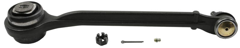 MOOG CK622225 Front Left Lower Forward Suspension Control Arm and Ball Joint Assembly for Dodge Charger - Image 2