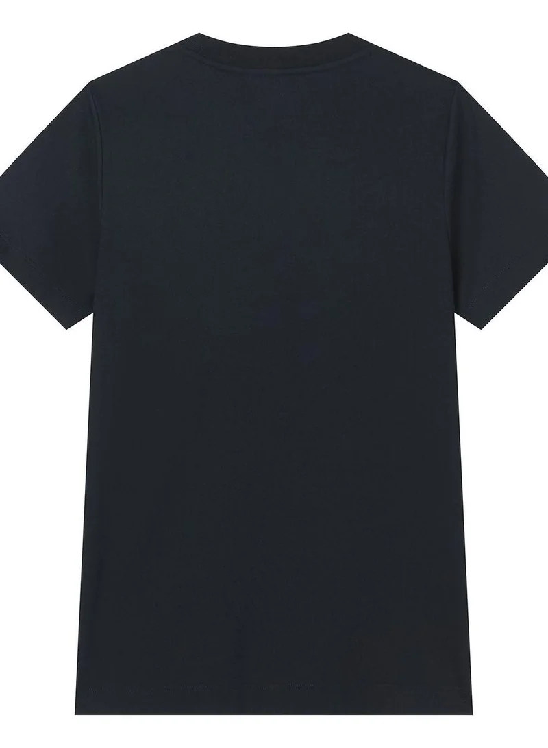 Giordano  Women Comfort G-Motion Rocket Dry Tee for Women | Best Price UAE