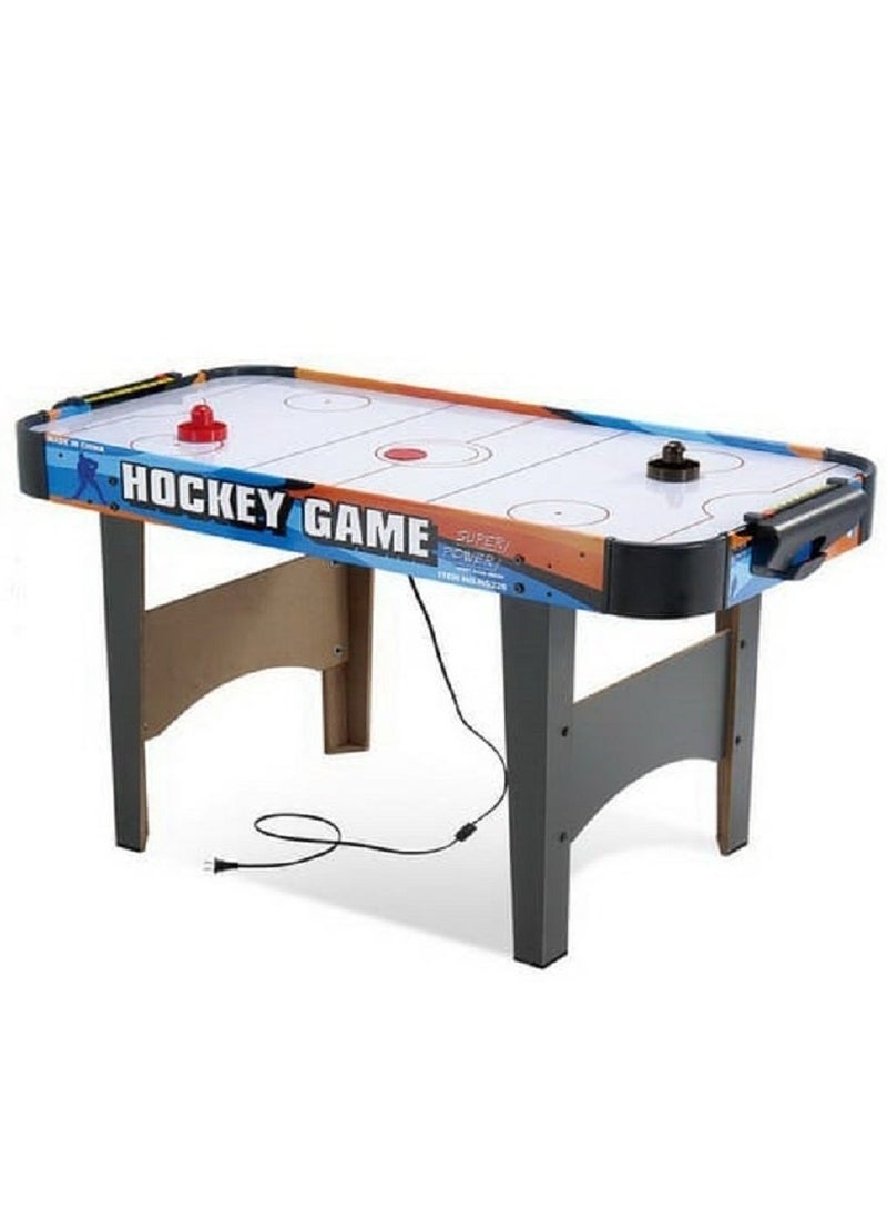 Indoor Outdoor Steady Durable Encouraging Eleectronic Table Hockey Game - Image 1