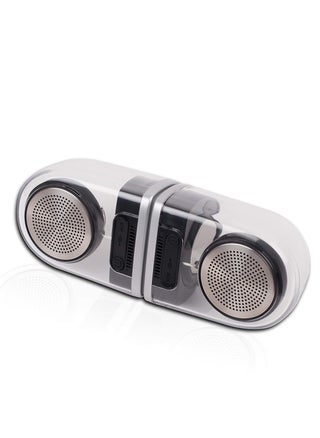 Magnetic Wireless Music Speaker Twin MAGNO 2"-TOR 322 - pzsku/Z0AA14E8F4E70E3D2BC7FZ/45/1746402315/ae388db5-4a8c-4cfc-b023-49bbf0e0ac49
