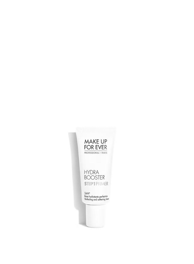MAKE UP FOR EVER step 1 Primer Travel Size - Image 1