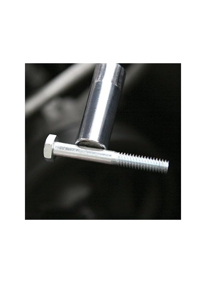 Performance Tool Tool W83197 Flexible Magnetic Pickup Tool, 24", 4 lb. Capacity  - Image 2