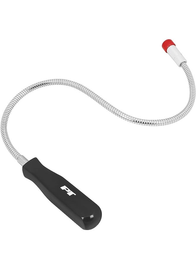 Performance Tool Tool W83197 Flexible Magnetic Pickup Tool, 24", 4 lb. Capacity  - Image 1