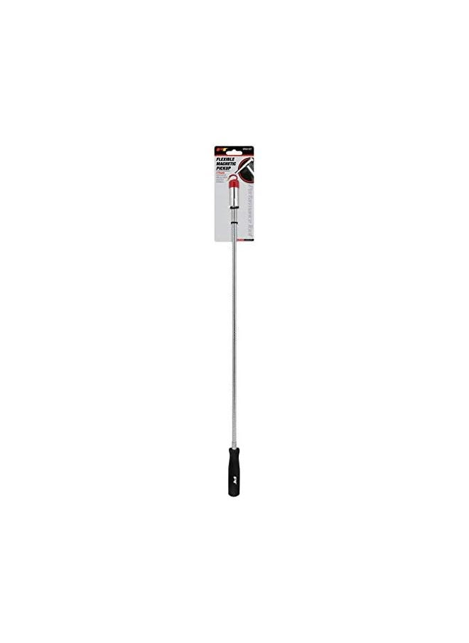 Performance Tool Tool W83197 Flexible Magnetic Pickup Tool, 24", 4 lb. Capacity  - Image 3