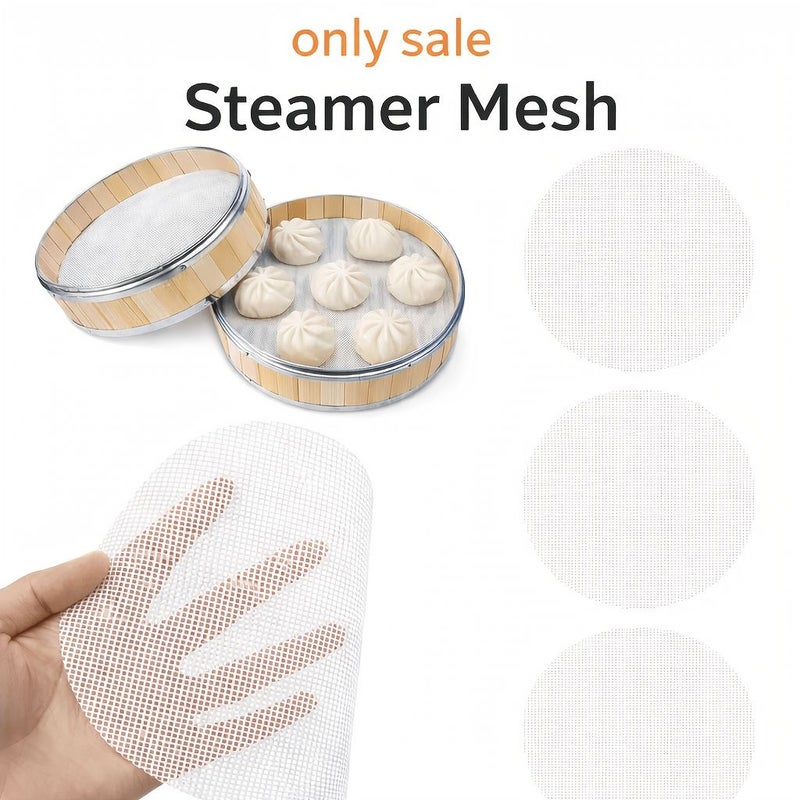 Based on the provided product information and the original product title, here is an optimized English title for the noon: - Image 1