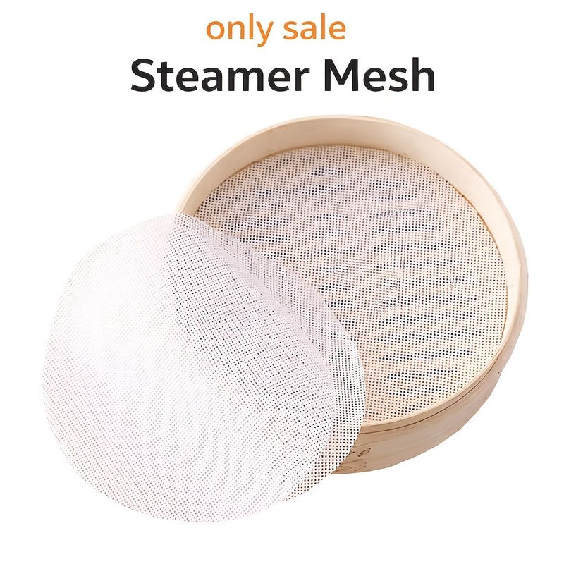 Based on the provided product information and the original product title, here is an optimized English title for the noon: - Image 2