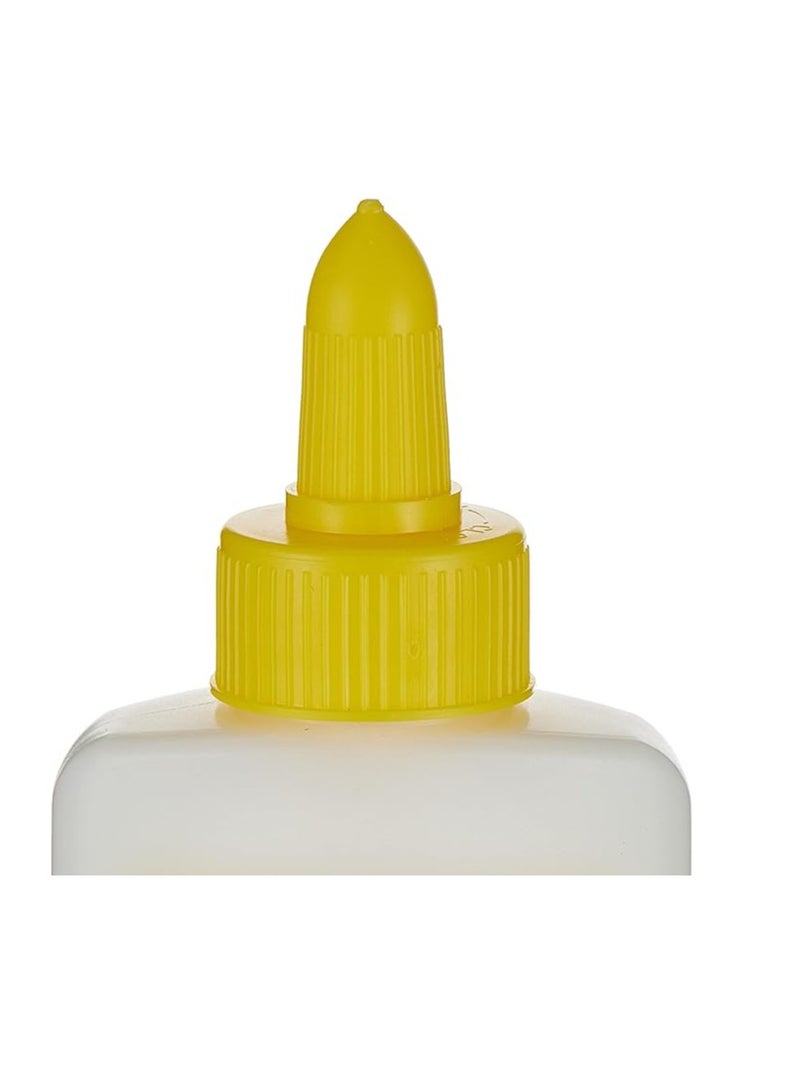 ديلي لاصق ديلي 80 مل غراء أبيض - Image 3