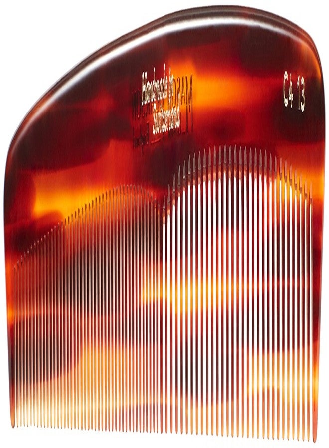 Mason Pearson Styling Comb, 0.1 lb. - Image 2