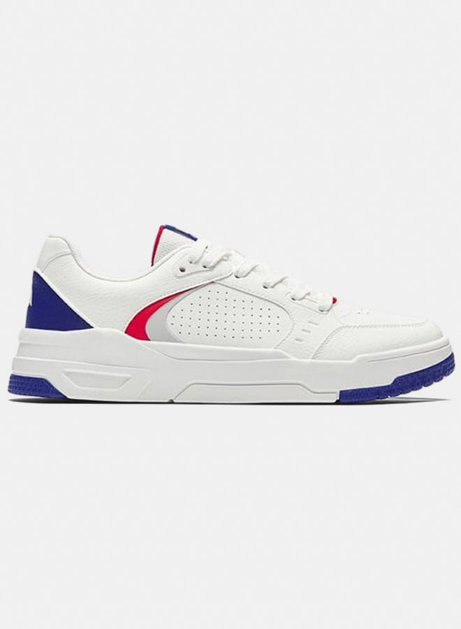 ANTA 982 Evo Gz Sneakers  - Image 1
