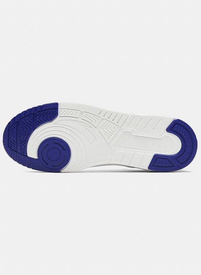ANTA 982 Evo Gz Sneakers  - Image 5