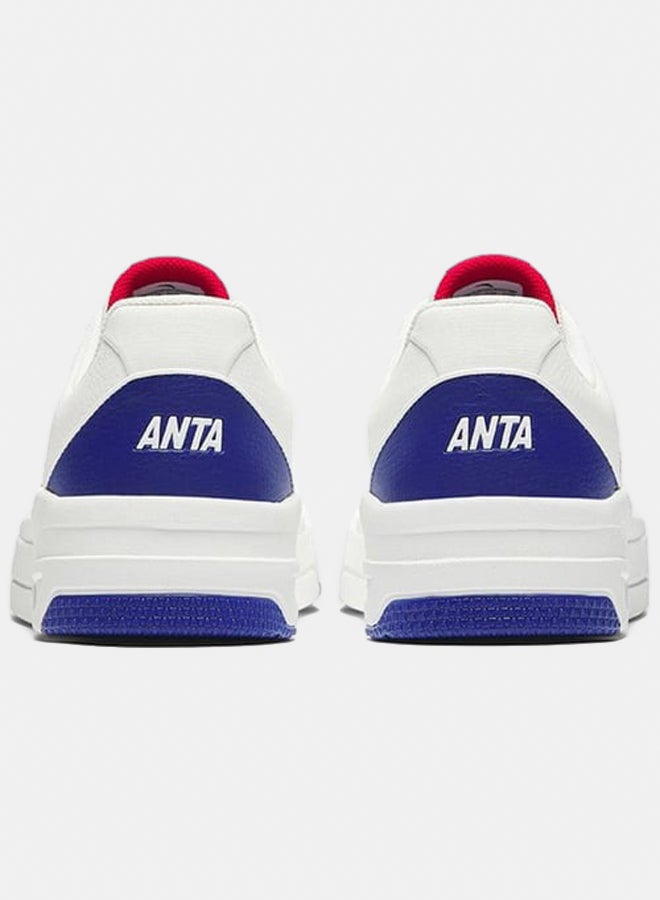 ANTA 982 Evo Gz Sneakers  - Image 4