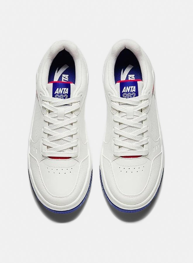 ANTA 982 Evo Gz Sneakers  - Image 3