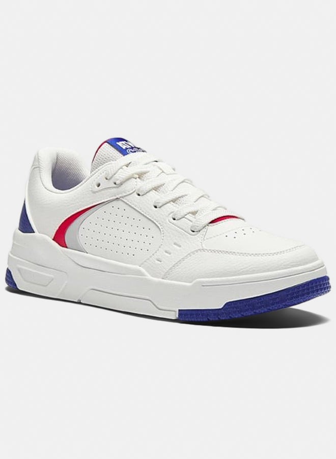 ANTA 982 Evo Gz Sneakers  - Image 2
