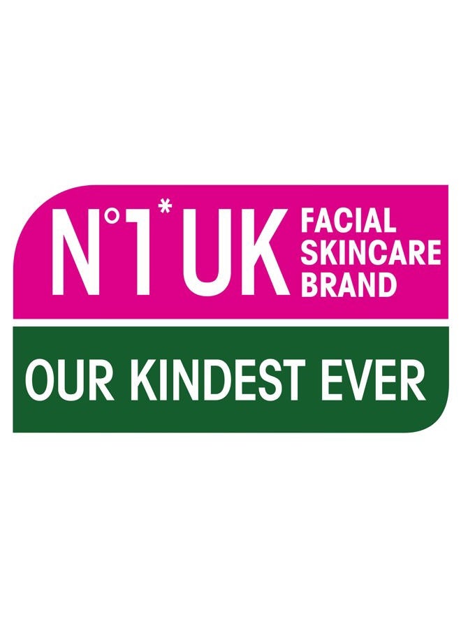 simple Water Boost Hydrating Booster, 25 ml - Image 3