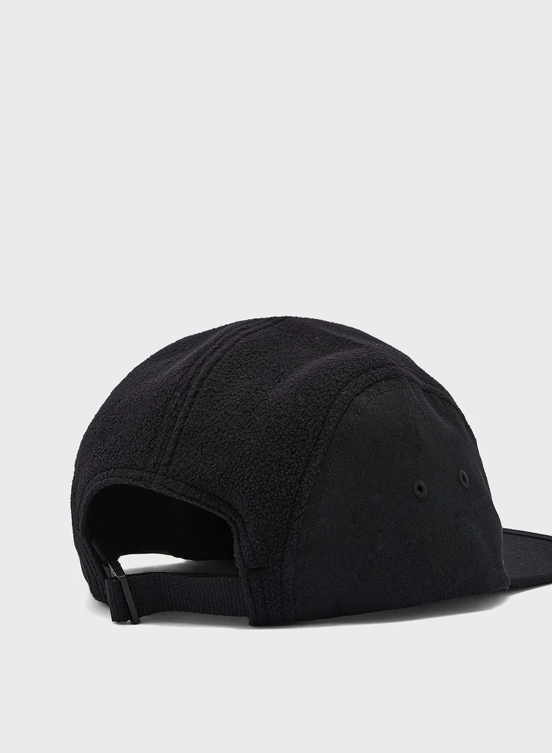 Reebok Classics Outdoor Cap