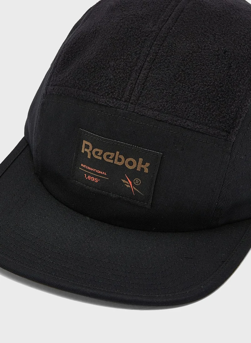 Reebok Classics Outdoor Cap