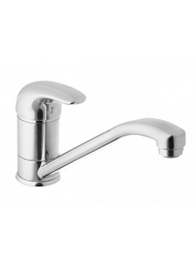 Movable Qura 1017 Kitchen Mixer - Silver - pzsku/Z0AA2C56C9E8F7EB15D89Z/45/_/1701184755/009fbb8d-1146-412f-9b09-383c0fecb60c