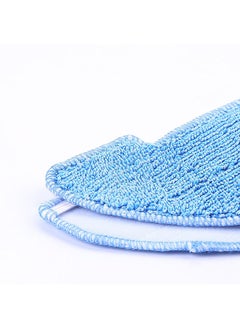 Kyvol Washable Mopping Cloth X3 For Robot Vacuum Cleaner E31  - Image 4