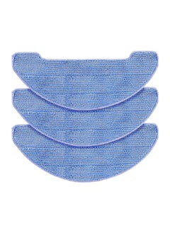 Kyvol Washable Mopping Cloth X3 For Robot Vacuum Cleaner E31  - Image 1