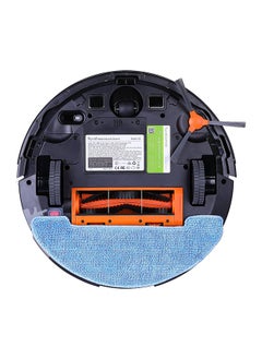 Kyvol Washable Mopping Cloth X3 For Robot Vacuum Cleaner E31  - Image 3