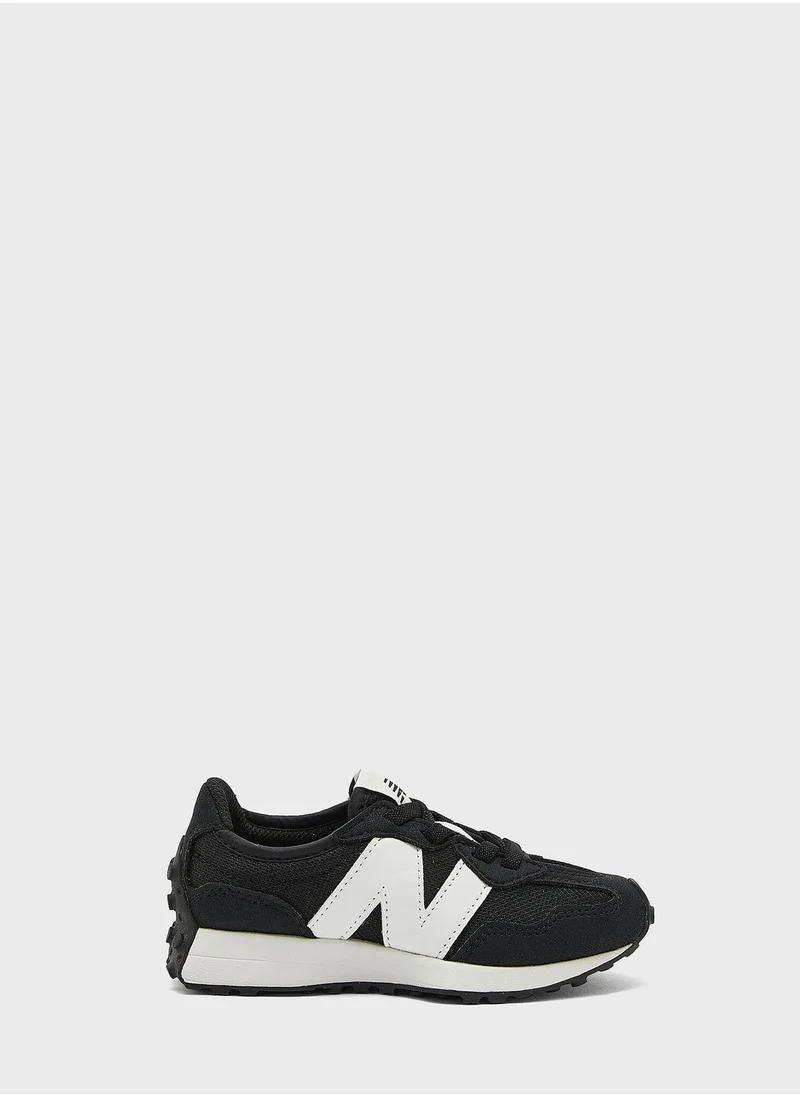 New Balance Kids 327