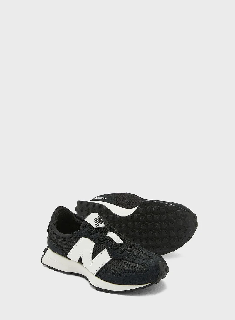 New Balance Kids 327