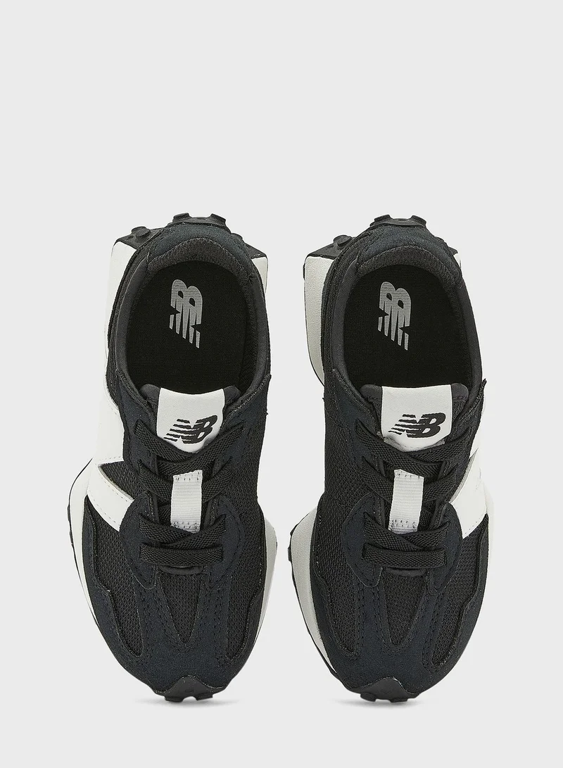New Balance Kids 327