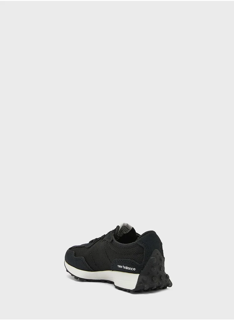 New Balance Kids 327