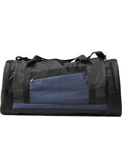 Strong Bag Fabric Travel Suitcase Sports Hospital Soldier Bag Hand and Shoulder Bag Stewardess Suitcase  - Image 3