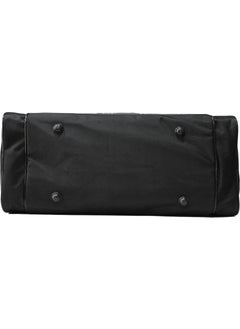 Strong Bag Fabric Travel Suitcase Sports Hospital Soldier Bag Hand and Shoulder Bag Stewardess Suitcase  - Image 5
