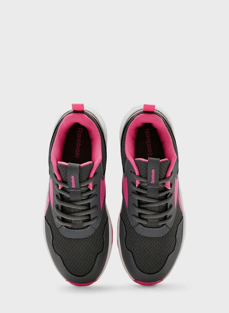 Reebok Youth  Xt Sprinter 2.0
