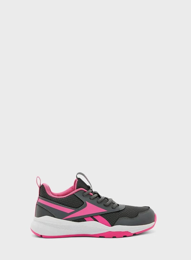 Reebok Youth  Xt Sprinter 2.0