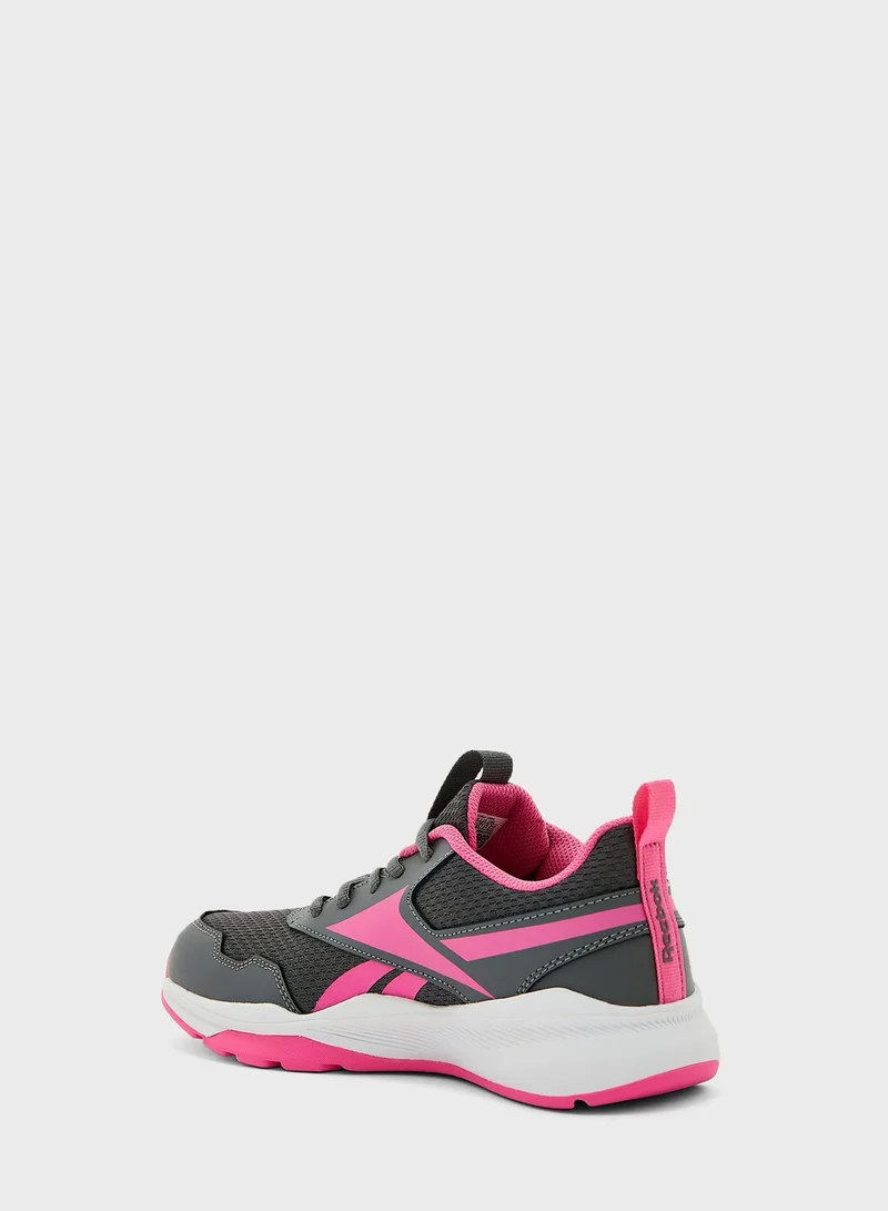 Reebok Youth  Xt Sprinter 2.0
