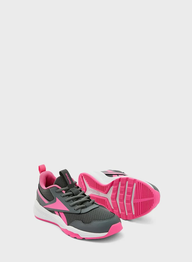 Reebok Youth  Xt Sprinter 2.0