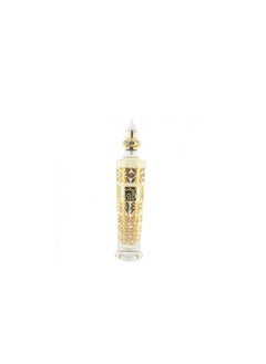 Aljefri Aljefri Oud Perfume Eau De Parfum For Unisex 100 ml  - Image 3