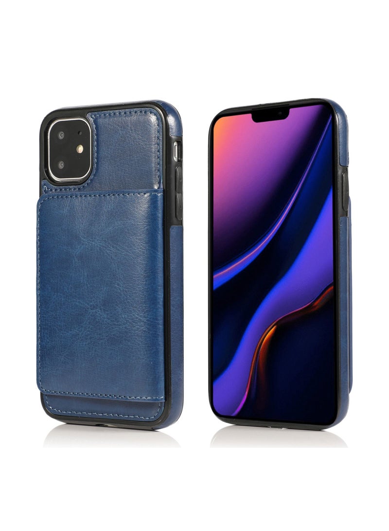 Loquat Applies To iPhone Back Cover Cases - Image 1