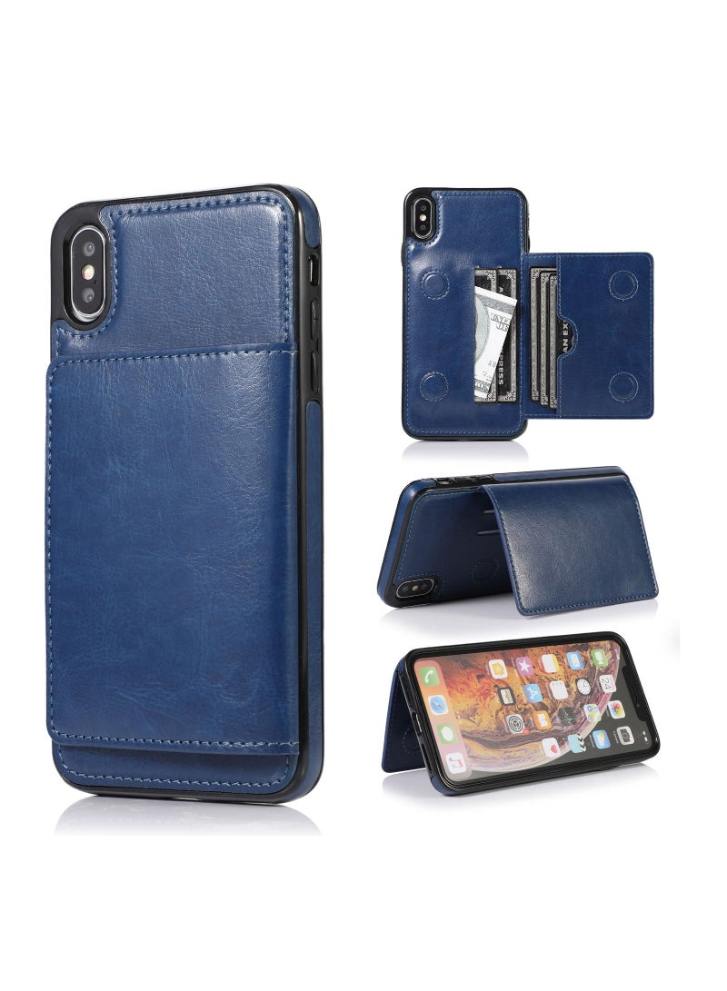 Loquat Applies To iPhone Back Cover Cases - Image 2