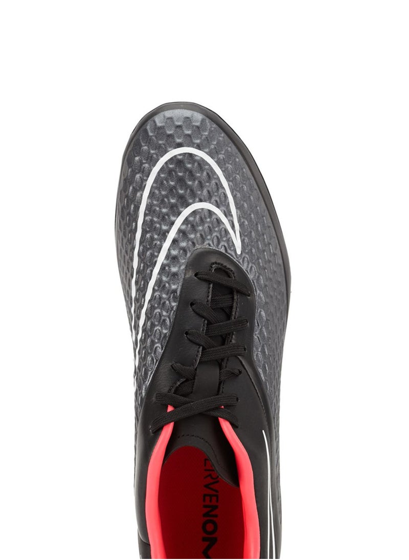 Hypervenom Phelon Fg