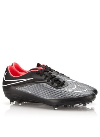 Hypervenom Phelon Fg - pzsku/Z0AA345E80E1EFA08FC2EZ/45/_/1691879762/0494824b-dc4f-4463-b111-e62552d3634f