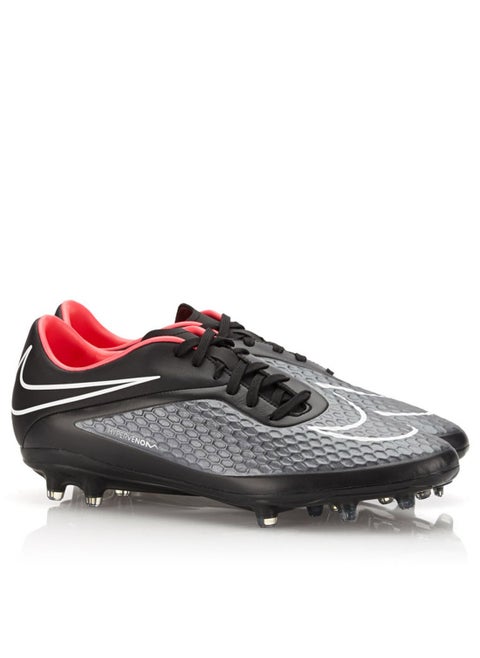 Hypervenom Phelon Fg