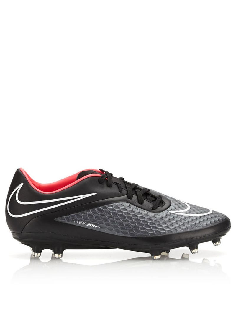Hypervenom Phelon Fg